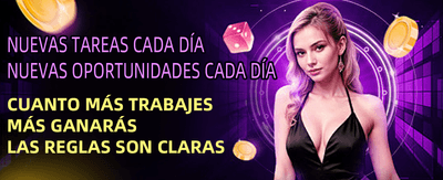 Bono de Bienvenida MegaApuestas 🎰