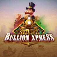 Bullion Xpress icon