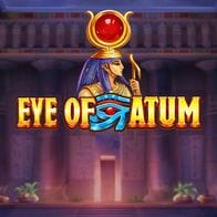 Eye of Atum icon
