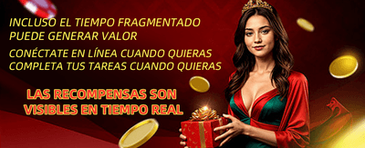 Apuestas Deportivas en Vivo 🏆