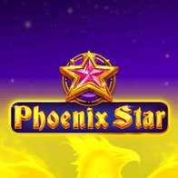 Phoenix Star game icon