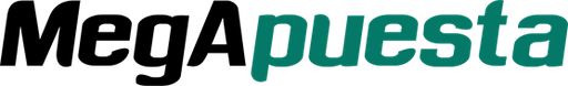 MegaApuestas Colombia Logo